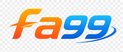 fa99